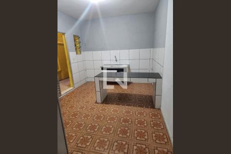 Casa à venda com 400m², 5 quartos e 2 vagas Casa à venda com 400m², 5 quartos e 2 vagasFoto 19