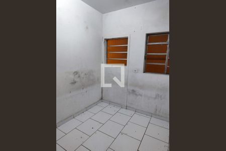 Casa à venda com 400m², 5 quartos e 2 vagas Casa à venda com 400m², 5 quartos e 2 vagasFoto 31