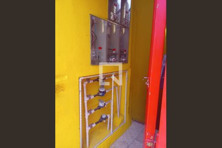 Casa à venda com 400m², 5 quartos e 2 vagas Casa à venda com 400m², 5 quartos e 2 vagasFoto 53