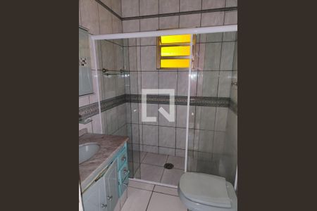 Casa à venda com 400m², 5 quartos e 2 vagas Casa à venda com 400m², 5 quartos e 2 vagasFoto 45