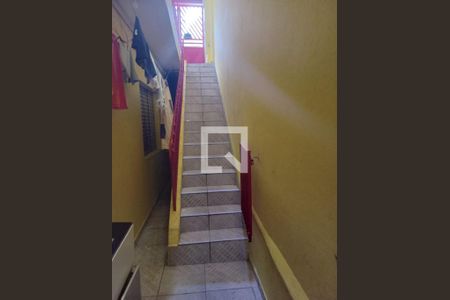 Casa à venda com 400m², 5 quartos e 2 vagas Casa à venda com 400m², 5 quartos e 2 vagasFoto 54