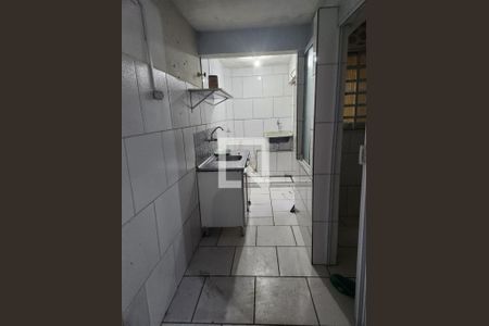 Casa à venda com 400m², 5 quartos e 2 vagas Casa à venda com 400m², 5 quartos e 2 vagasFoto 25