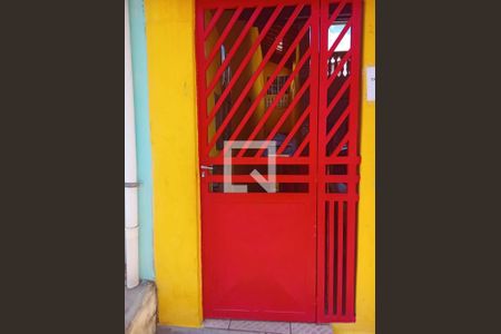 Casa à venda com 400m², 5 quartos e 2 vagas Casa à venda com 400m², 5 quartos e 2 vagasFoto 55