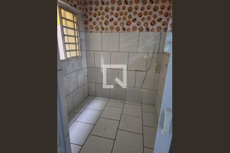 Casa à venda com 400m², 5 quartos e 2 vagas Casa à venda com 400m², 5 quartos e 2 vagasFoto 27