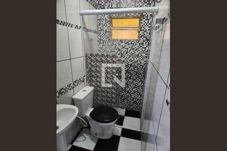 Casa à venda com 400m², 5 quartos e 2 vagas Casa à venda com 400m², 5 quartos e 2 vagasFoto 26