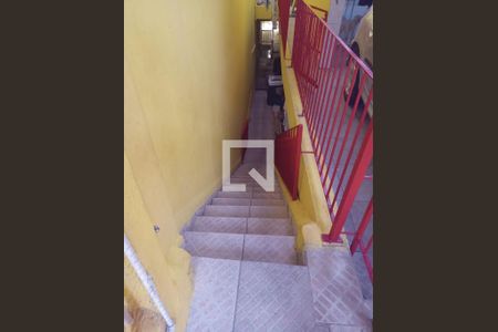 Casa à venda com 400m², 5 quartos e 2 vagas Casa à venda com 400m², 5 quartos e 2 vagasFoto 51