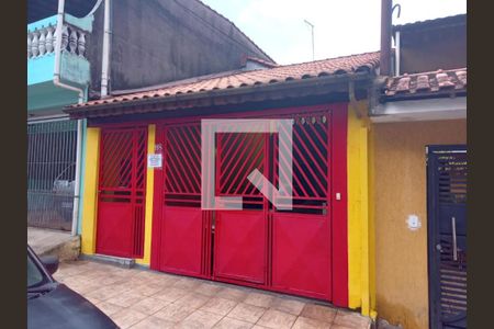 Casa à venda com 400m², 5 quartos e 2 vagas Casa à venda com 400m², 5 quartos e 2 vagasFoto 56