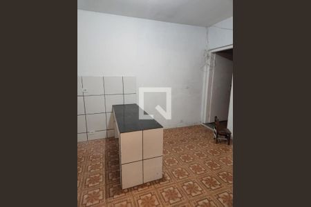 Casa à venda com 400m², 5 quartos e 2 vagas Casa à venda com 400m², 5 quartos e 2 vagasFoto 20