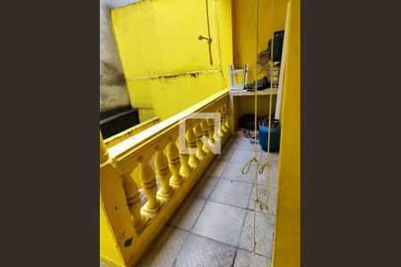 Casa à venda com 400m², 5 quartos e 2 vagas Casa à venda com 400m², 5 quartos e 2 vagasFoto 47