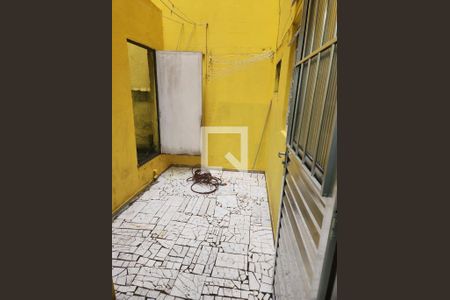 Casa à venda com 400m², 5 quartos e 2 vagas Casa à venda com 400m², 5 quartos e 2 vagasFoto 29