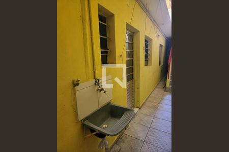 Casa à venda com 400m², 5 quartos e 2 vagas Casa à venda com 400m², 5 quartos e 2 vagasFoto 49
