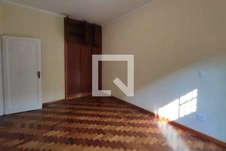 Casa à venda com 204m², 2 quartos e 1 vagaQuarto 2