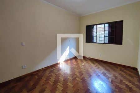 Casa à venda com 204m², 2 quartos e 1 vagaQuarto 2