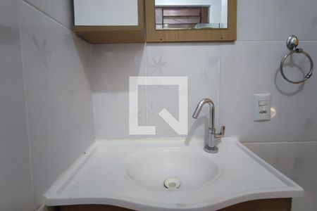 Casa à venda com 204m², 2 quartos e 1 vagaBanheiro Suíte