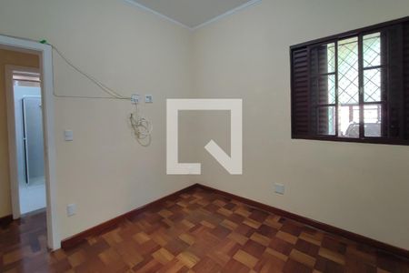 Casa à venda com 204m², 2 quartos e 1 vagaQuarto 3