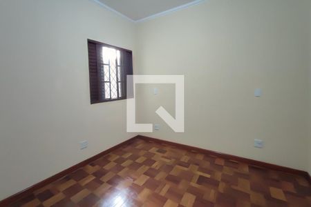 Casa à venda com 204m², 2 quartos e 1 vagaQuarto 3