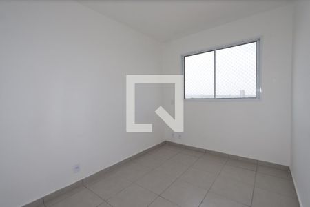 Quarto 1 de apartamento para alugar com 2 quartos, 50m² em Vila Fátima, São Paulo
