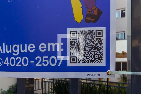 Apartamento para alugar com 50m², 2 quartos e sem vaga Apartamento para alugar com 50m², 2 quartos e sem vagaPlaquinha