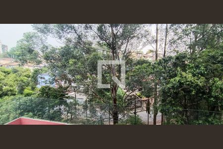 Apartamento à venda com 71m², 3 quartos e 1 vaga Apartamento à venda com 71m², 3 quartos e 1 vagaVista