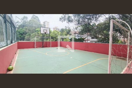 Apartamento à venda com 71m², 3 quartos e 1 vaga Apartamento à venda com 71m², 3 quartos e 1 vagaQuadra