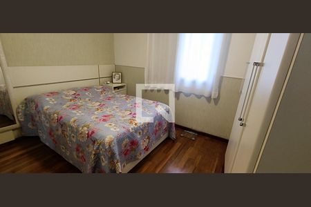 Apartamento à venda com 71m², 3 quartos e 1 vaga Apartamento à venda com 71m², 3 quartos e 1 vagaSuíte