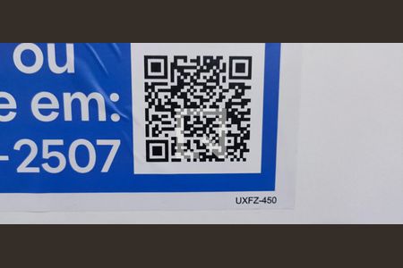 Apartamento à venda com 71m², 3 quartos e 1 vaga Apartamento à venda com 71m², 3 quartos e 1 vagaPlaca