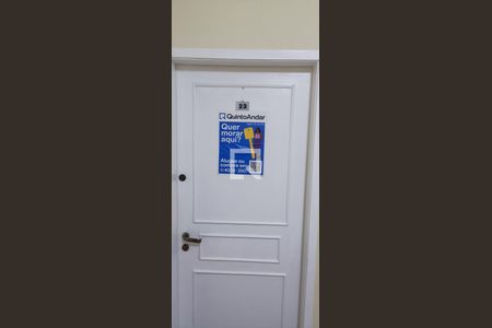 Apartamento à venda com 71m², 3 quartos e 1 vaga Apartamento à venda com 71m², 3 quartos e 1 vagaPlaca