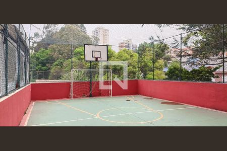 Apartamento à venda com 71m², 3 quartos e 1 vaga Apartamento à venda com 71m², 3 quartos e 1 vagaQuadra