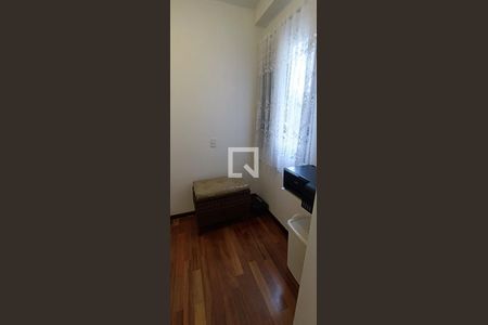 Apartamento à venda com 71m², 3 quartos e 1 vaga Apartamento à venda com 71m², 3 quartos e 1 vagaQuarto 1