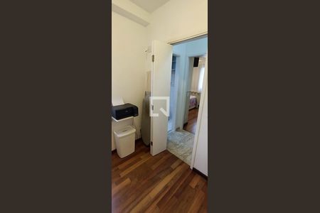 Apartamento à venda com 71m², 3 quartos e 1 vaga Apartamento à venda com 71m², 3 quartos e 1 vagaQuarto 1