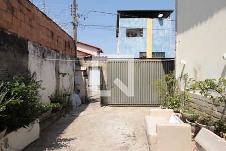 Casa à venda com 200m², 3 quartos e 10 vagasGaragem