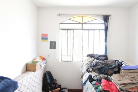 Casa à venda com 200m², 3 quartos e 10 vagasQuarto 1