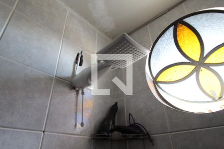 Casa à venda com 200m², 3 quartos e 10 vagasBanheiro Social 2
