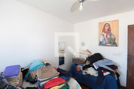 Casa à venda com 200m², 3 quartos e 10 vagasQuarto 1