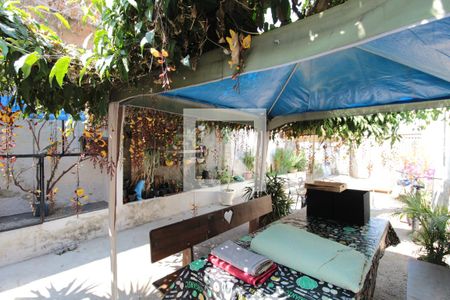 Casa à venda com 200m², 3 quartos e 10 vagasGaragem