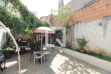 Casa à venda com 200m², 3 quartos e 10 vagasGaragem