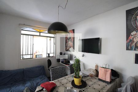 Casa à venda com 200m², 3 quartos e 10 vagasCopa