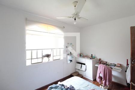 Casa à venda com 200m², 3 quartos e 10 vagasQuarto 2