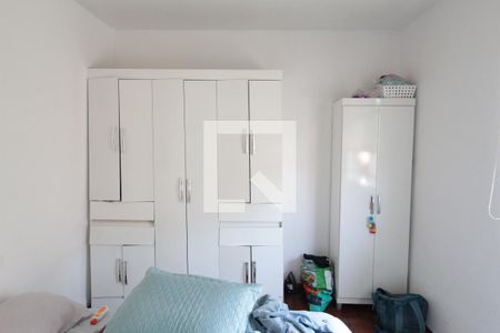 Casa à venda com 200m², 3 quartos e 10 vagasQuarto 2