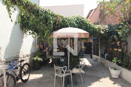 Casa à venda com 200m², 3 quartos e 10 vagasGaragem