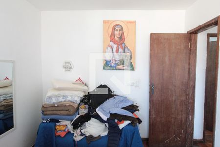 Casa à venda com 200m², 3 quartos e 10 vagasQuarto 1