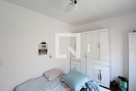 Casa à venda com 200m², 3 quartos e 10 vagasQuarto 2