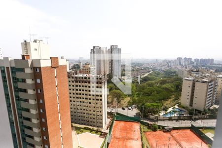 Apartamento à venda com 210m², 4 quartos e 3 vagasQuarto 1