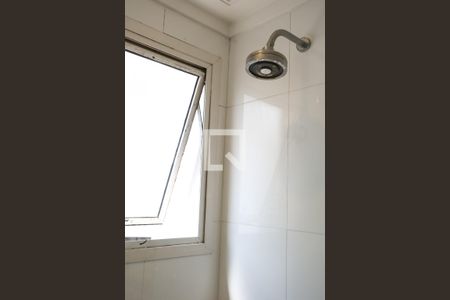 Apartamento à venda com 210m², 4 quartos e 3 vagasBanheiro 3