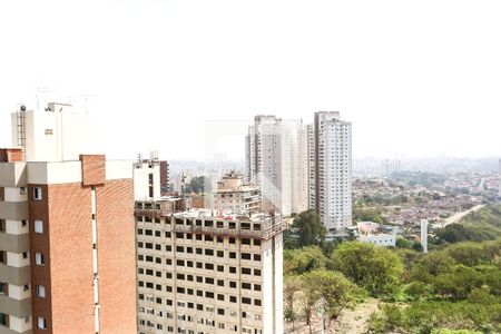 Apartamento à venda com 210m², 4 quartos e 3 vagasQuarto 3