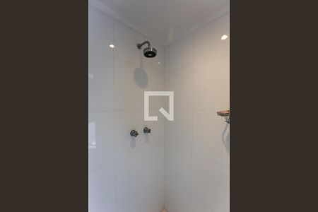 Apartamento à venda com 210m², 4 quartos e 3 vagasBanheiro 1