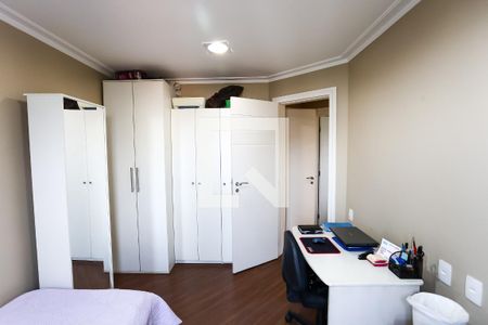 Apartamento à venda com 210m², 4 quartos e 3 vagasQuarto 1