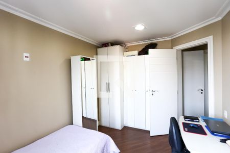 Apartamento à venda com 210m², 4 quartos e 3 vagasQuarto 1