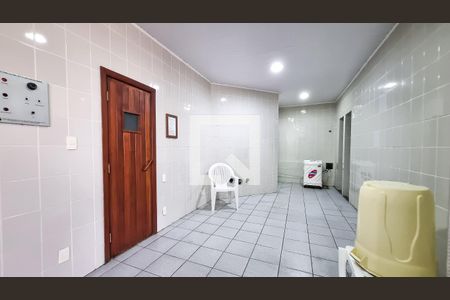 Apartamento à venda com 210m², 4 quartos e 3 vagasÁrea comum