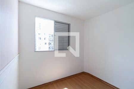 Apartamento à venda com 160m², 3 quartos e 2 vagas Apartamento à venda com 160m², 3 quartos e 2 vagasQuarto 2